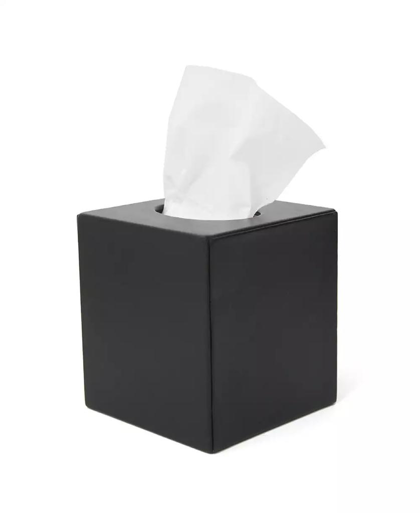 ROYCE New York Tissue Box Holder