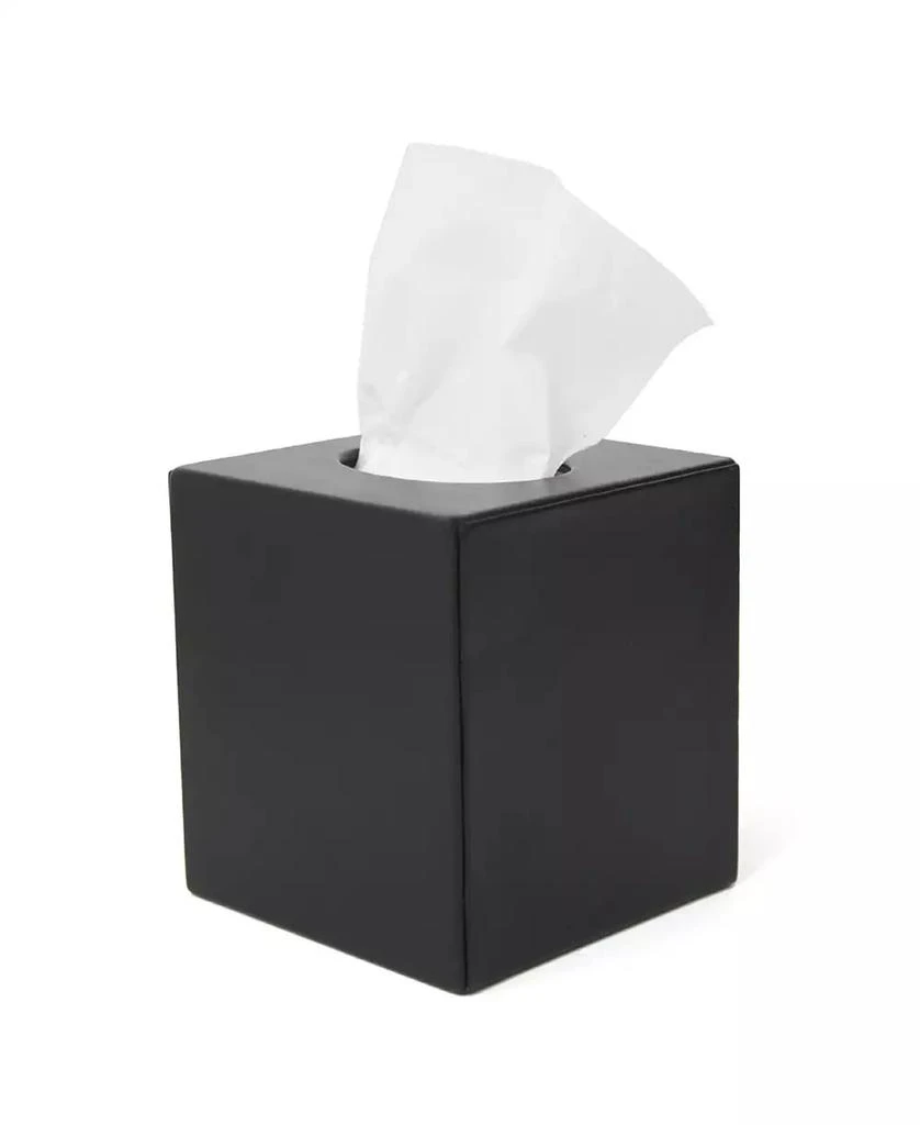 ROYCE New York Tissue Box Holder 1
