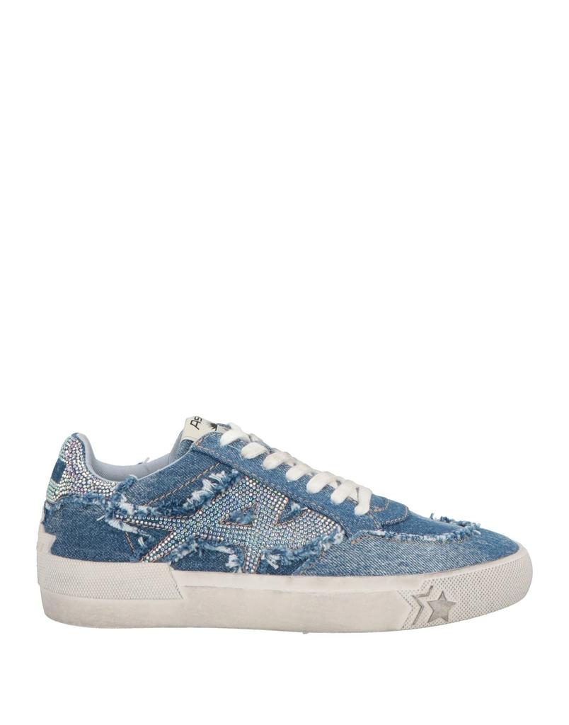 アイケア L ash addict Ash Addict Sneakers - Casual Shoes - BeyondStyle