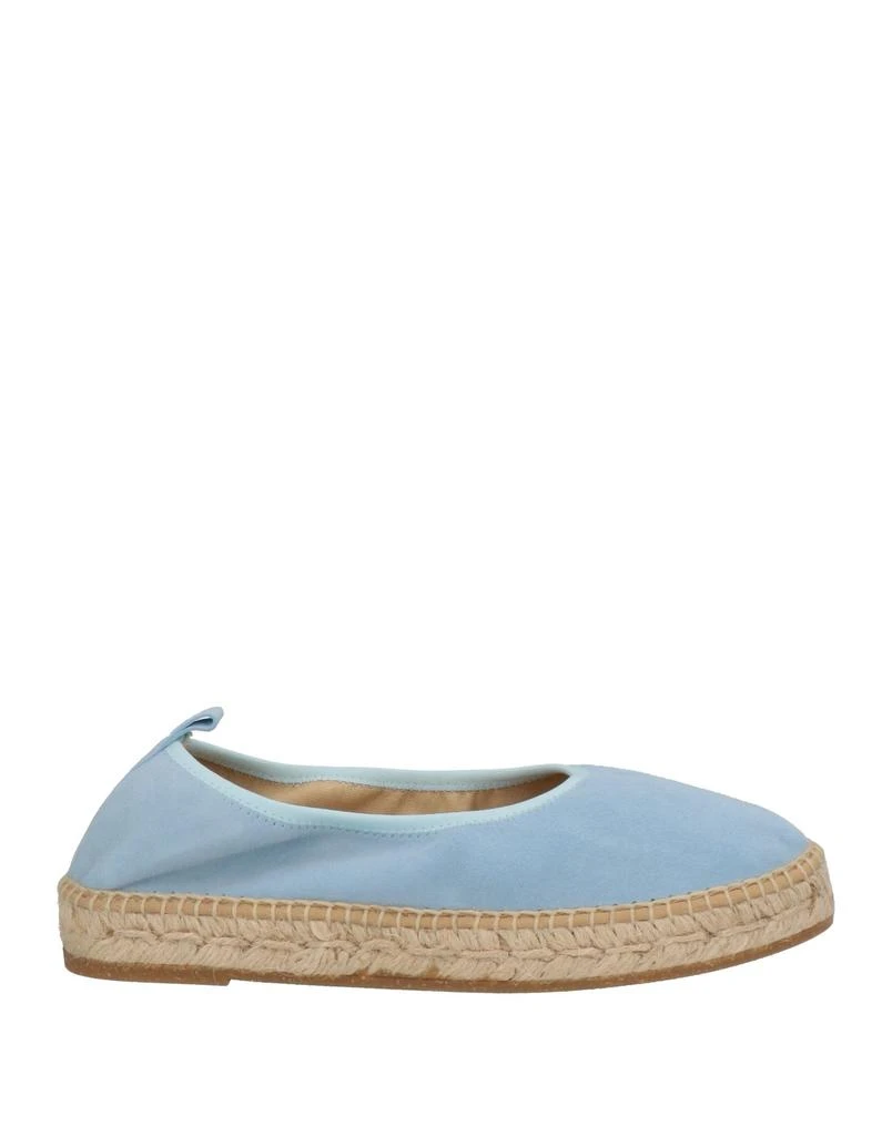 KANNA Espadrilles 1