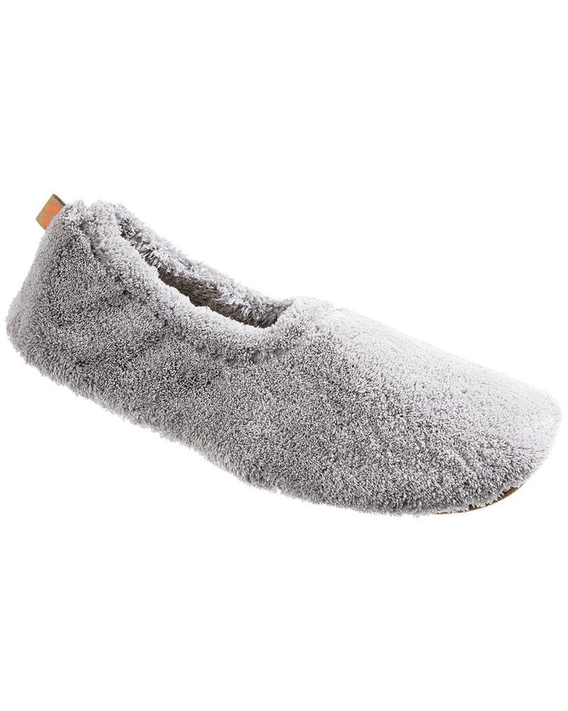 Acorn Spa Travel Slipper