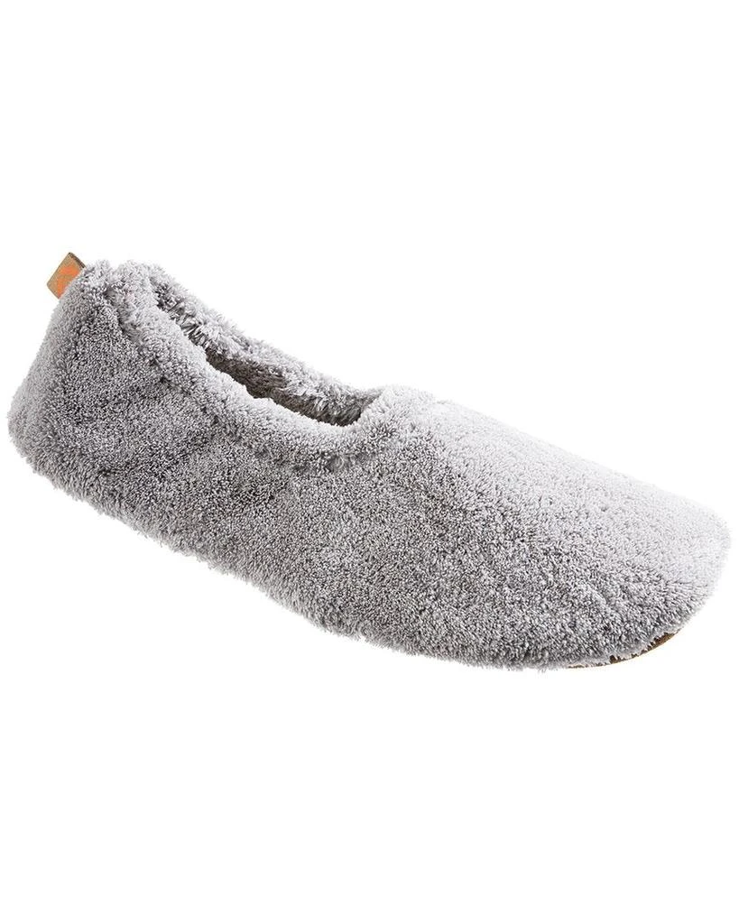 Acorn Spa Travel Slipper 1