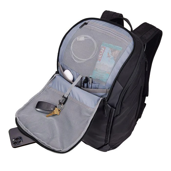 Thule Chasm Laptop Backpack 26L 3