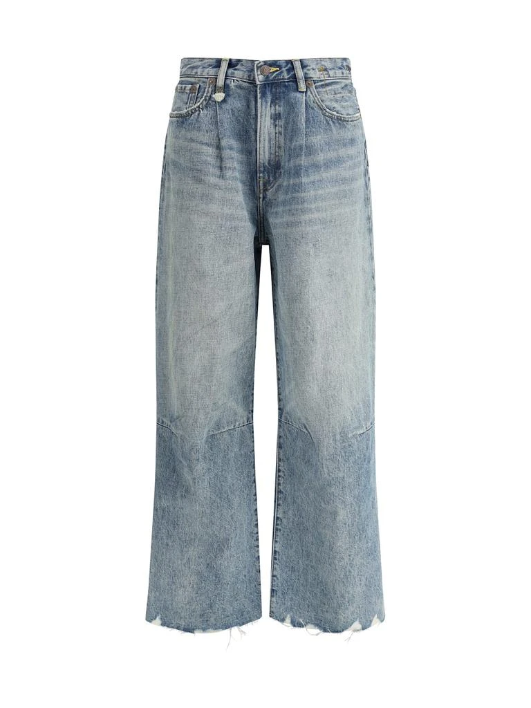 R13 Jeans 1
