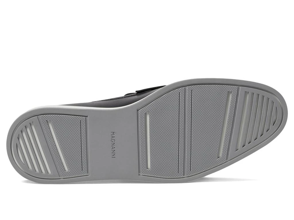 Magnanni Orion Penny 3