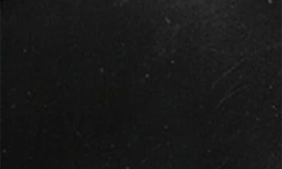 Vince Davies Plain Toe Derby 10