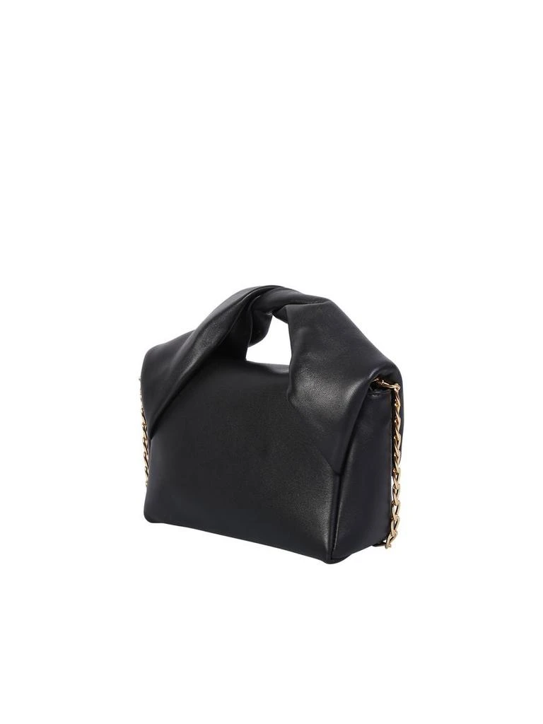 JW Anderson Jw Anderson Bags 2