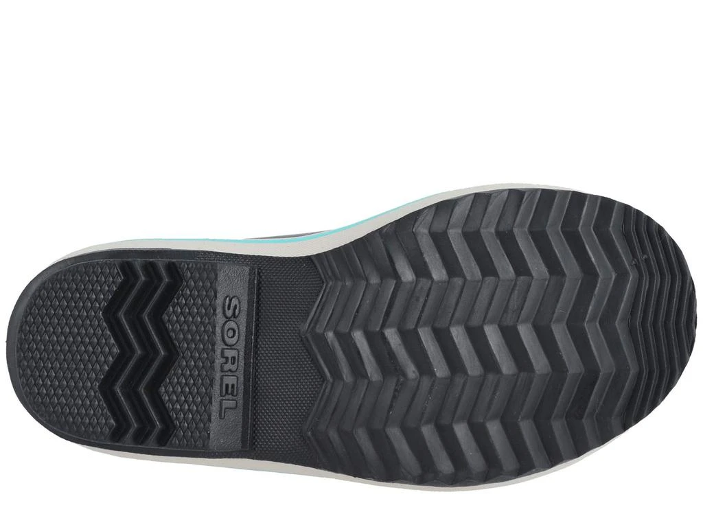 SOREL Yoot Pac Nylon (Little Kid/Big Kid) 3