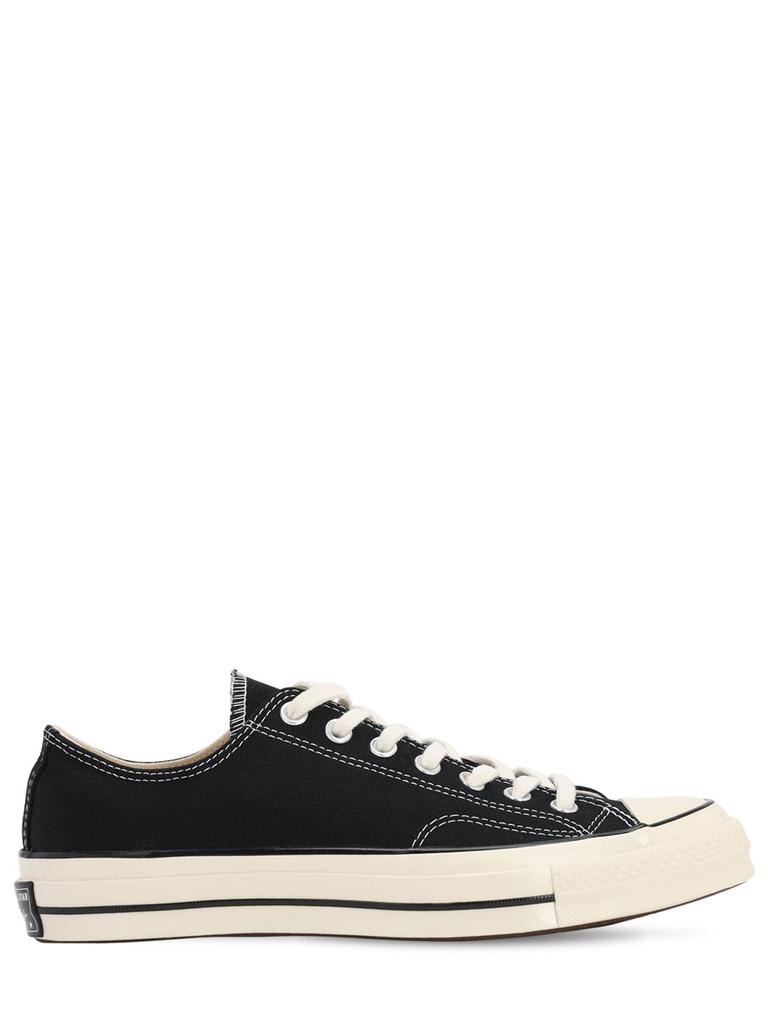 Converse Chuck 70 Low Sneakers