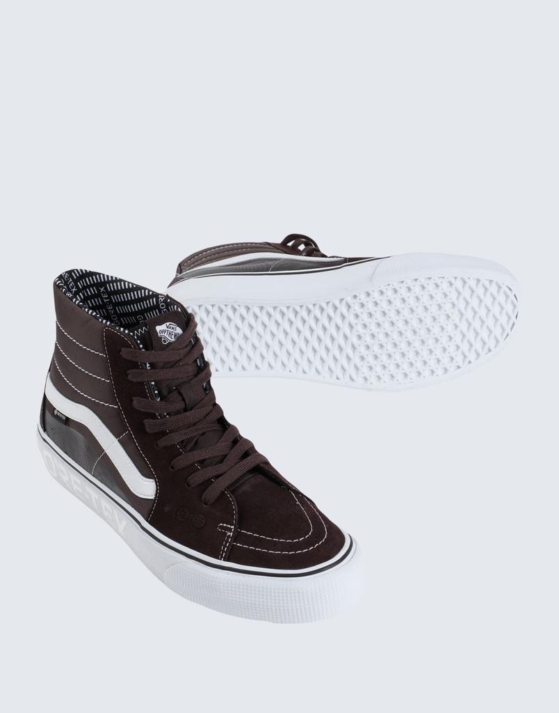 Vans Sneakers