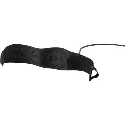 Dakine Kaimana Team Leash 3