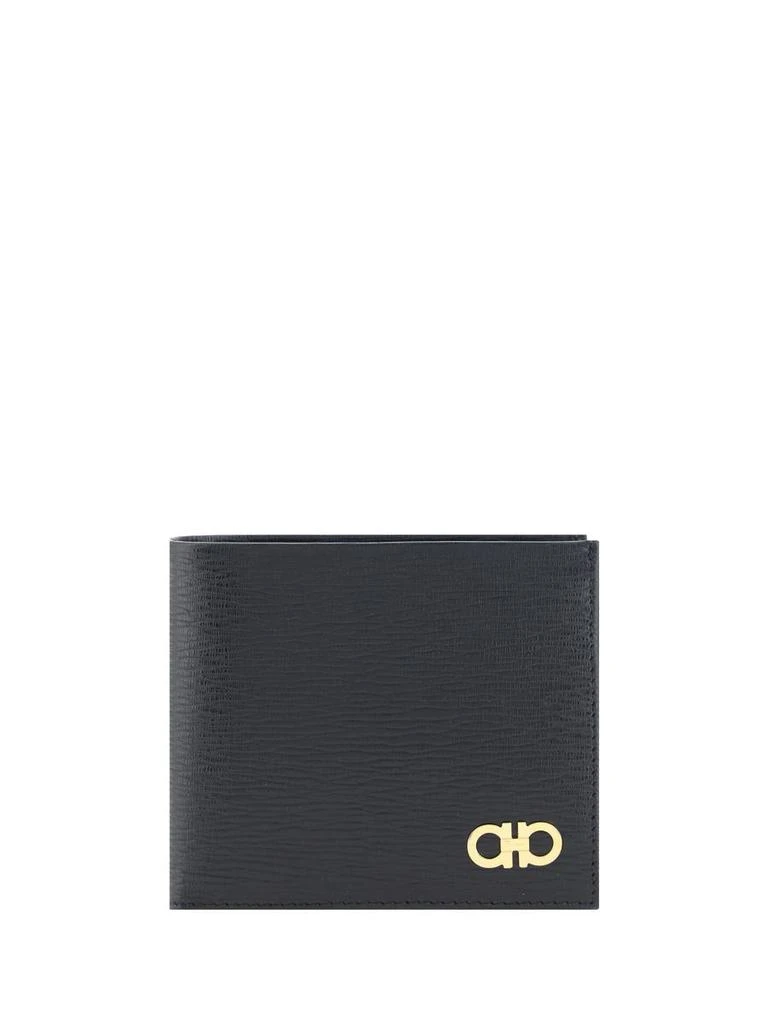 Salvatore Ferragamo Salvatore Ferragamo Wallets 3