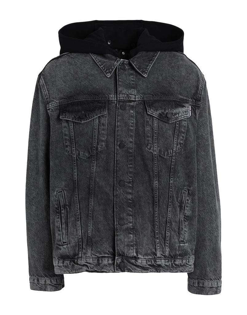 Karl Lagerfeld Paris Denim jacket