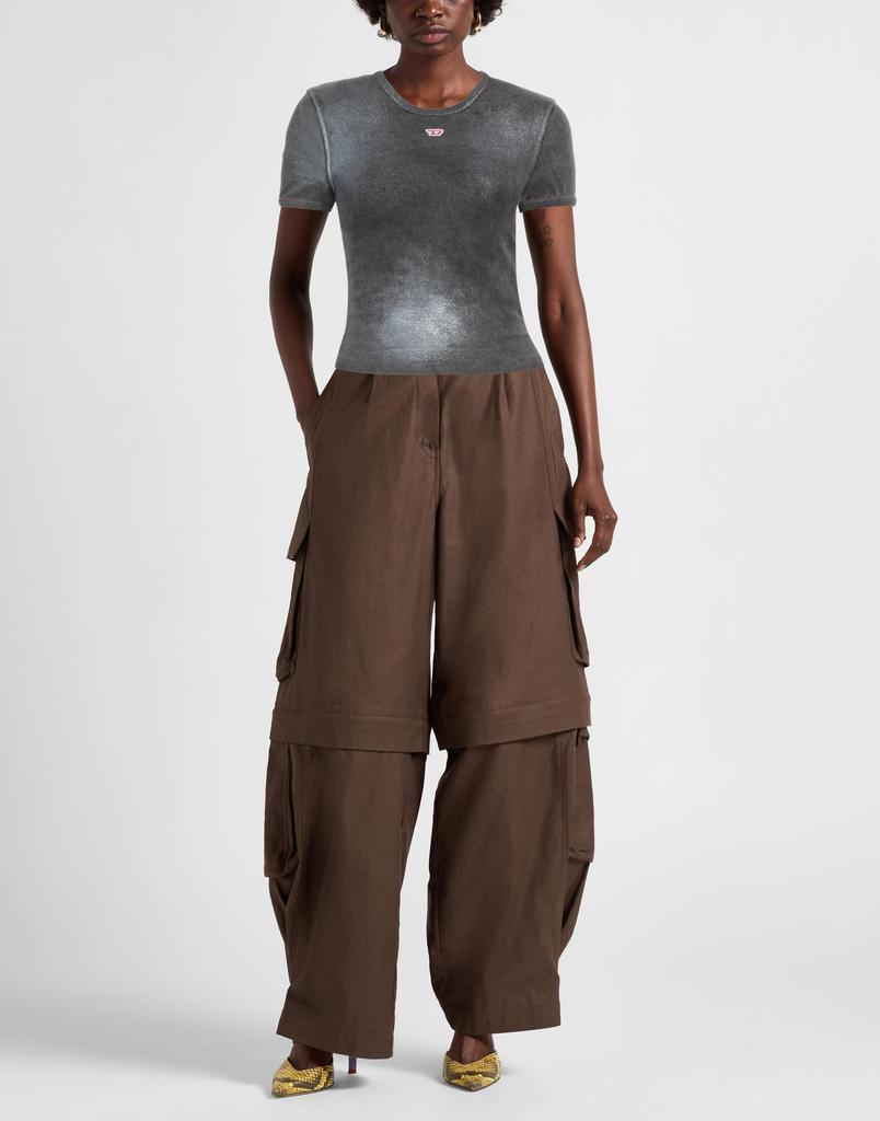 Diesel T-shirt