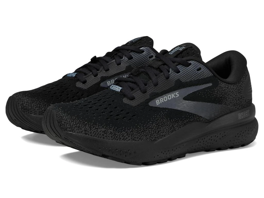 Brooks Ghost 16 GTX 1