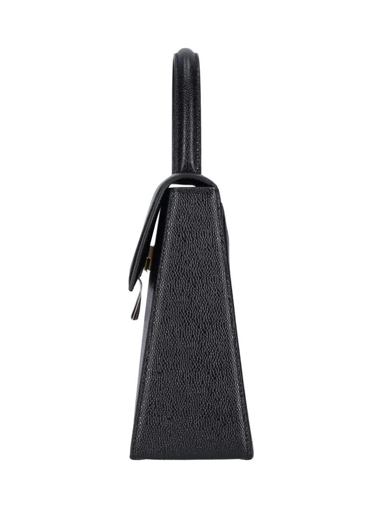 Thom Browne Thom Browne Bags 5
