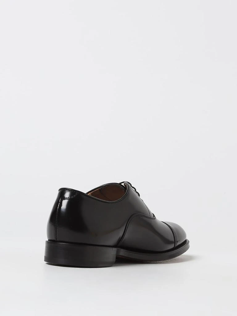 DOUCAL'S Shoes men Doucal's 3