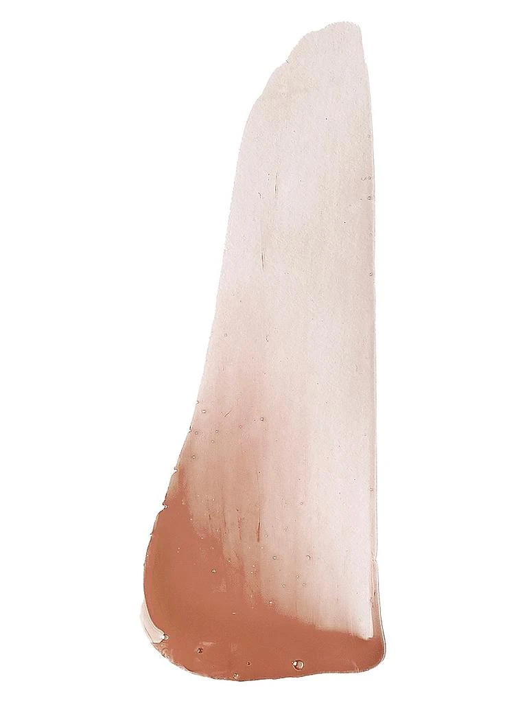 Dries Van Noten Sheer Lipstick Refill 2