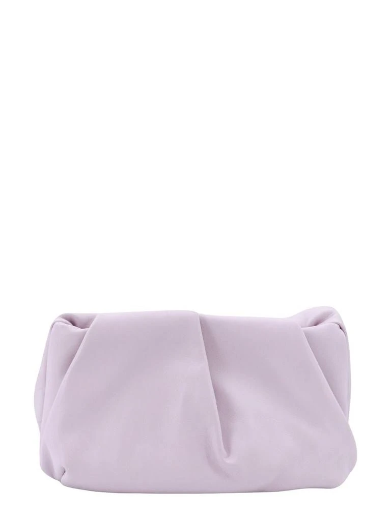 Burberry Burberry Clutches & Pouches 3