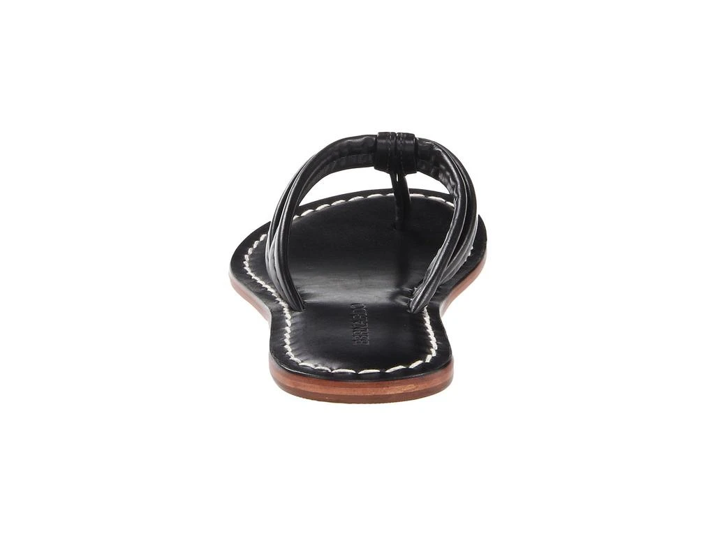 Bernardo Miami Sandal 5