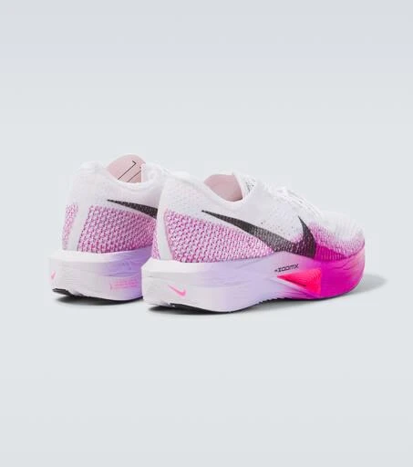 NIKE Vaporfly 3 running shoes 6