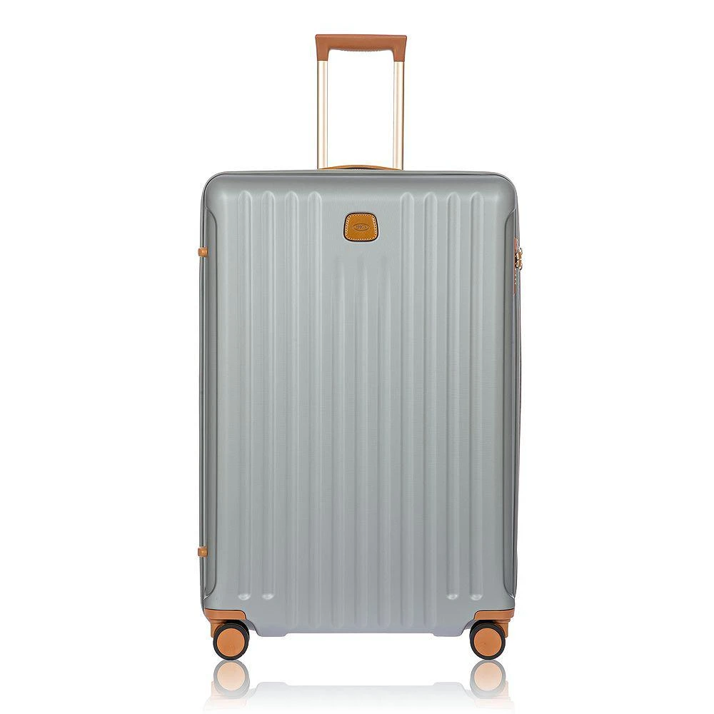 Bric's Capri 2.0 32" Expandable Spinner Suitcase 1