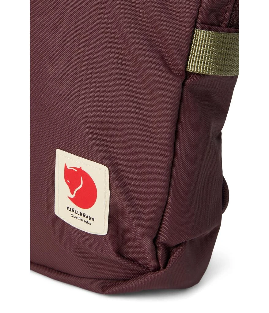 Fjällräven High Coast Pocket 4