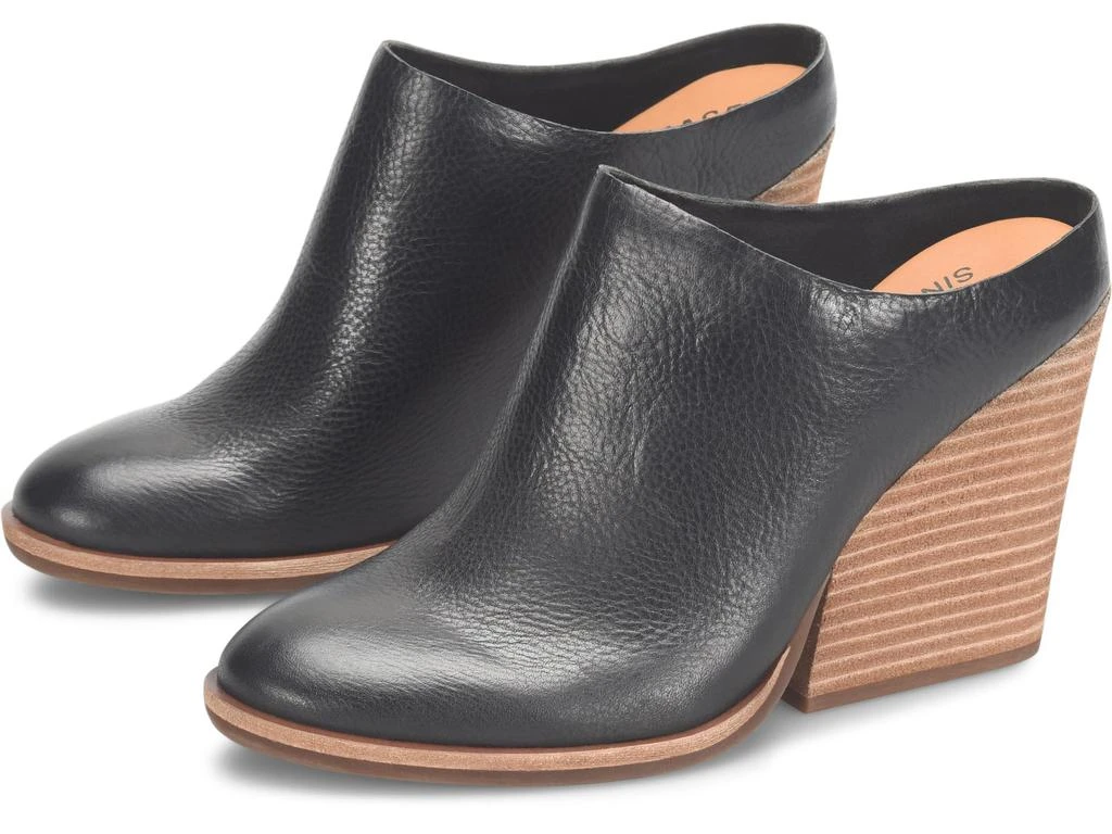 Kork-Ease Challis II 1