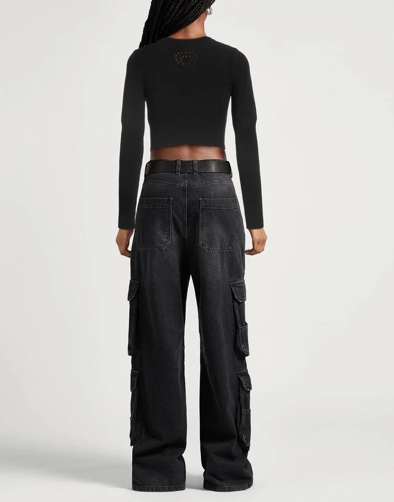 MARINE SERRE Sweater 3