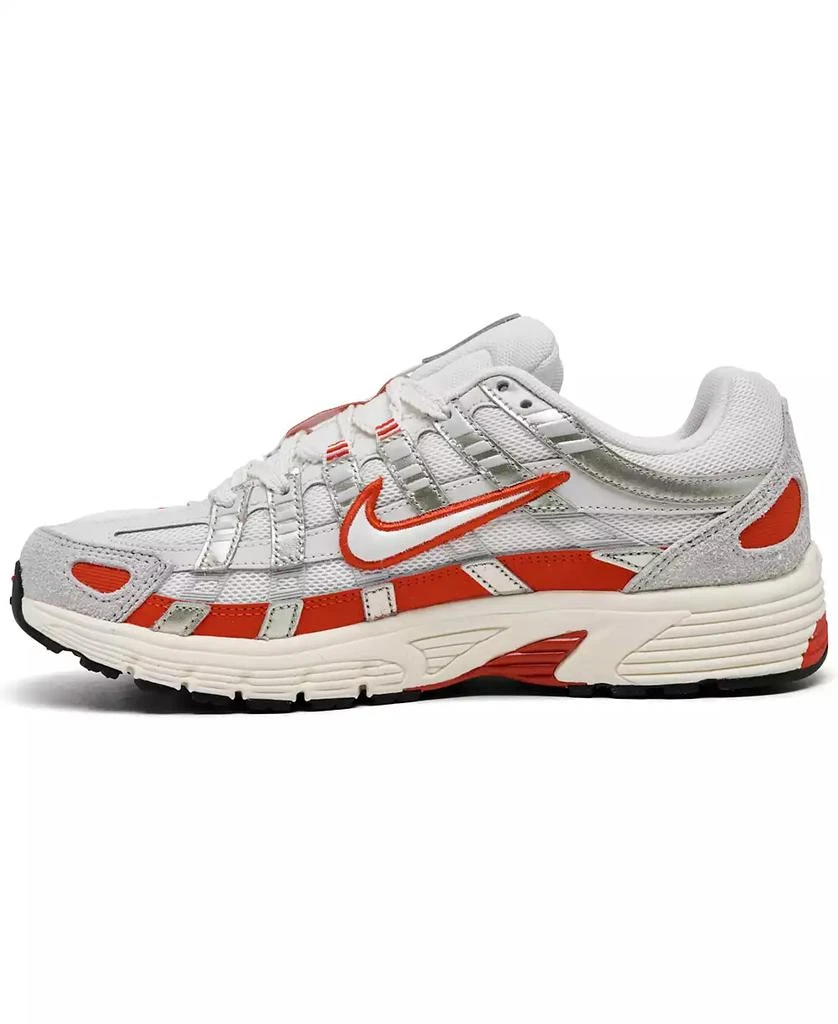 NIKE Women's P-6000 Casual Sneakers from Finish Line 3