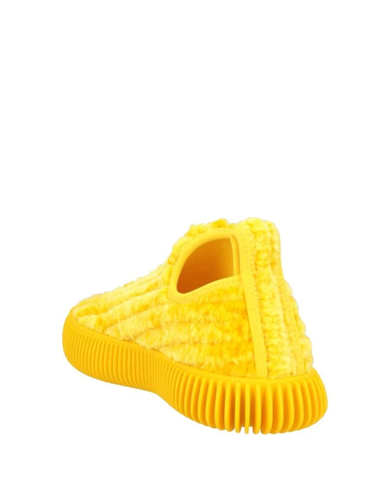 Bottega Veneta Sneakers 3