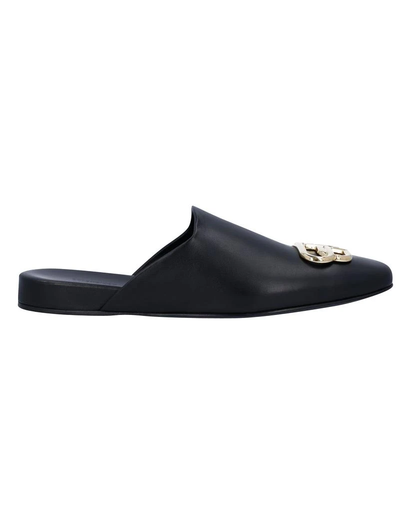 Balenciaga Women's Sandals 1