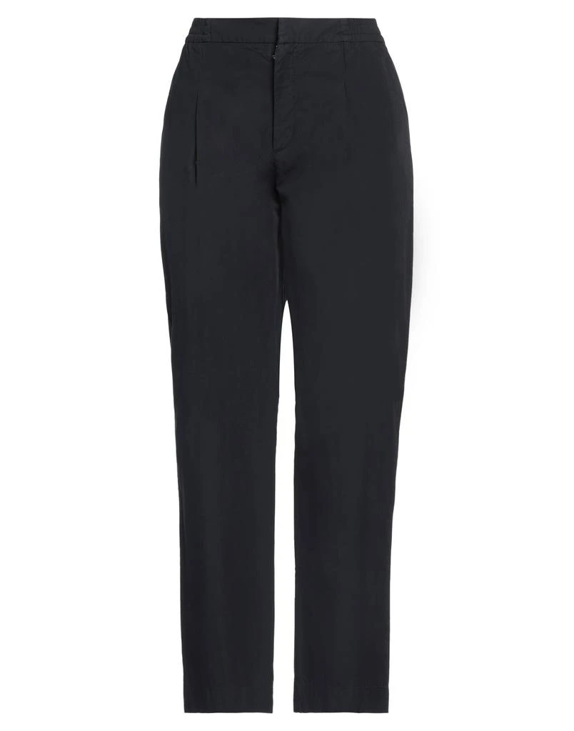 ALPHA STUDIO Casual pants 1