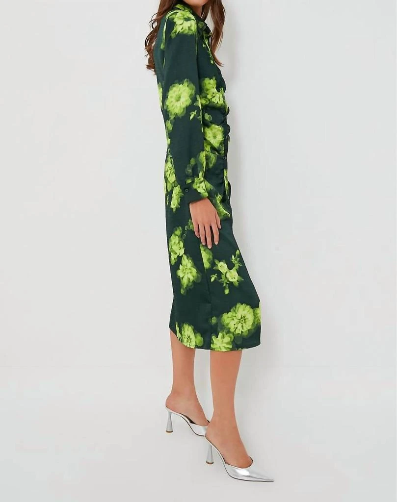 BAUM UND PFERDGARTEN Baum Und Pferdgarten - Abira Dress 2