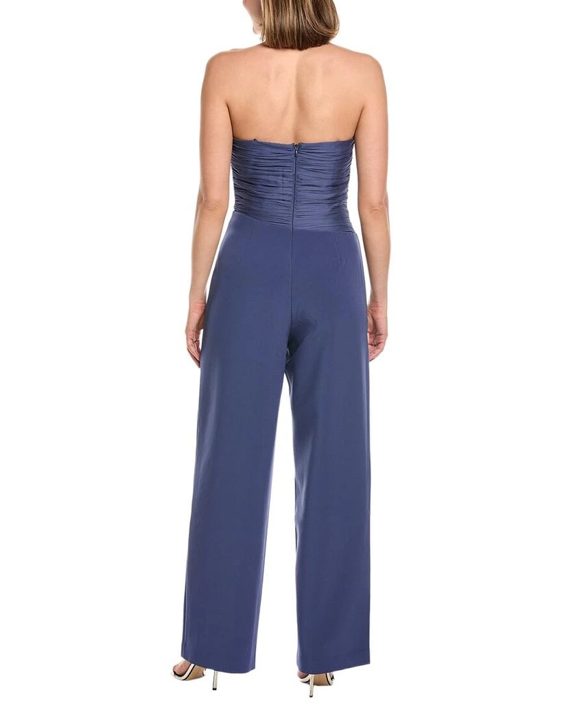 AMUR Roy Jumpsuit 2