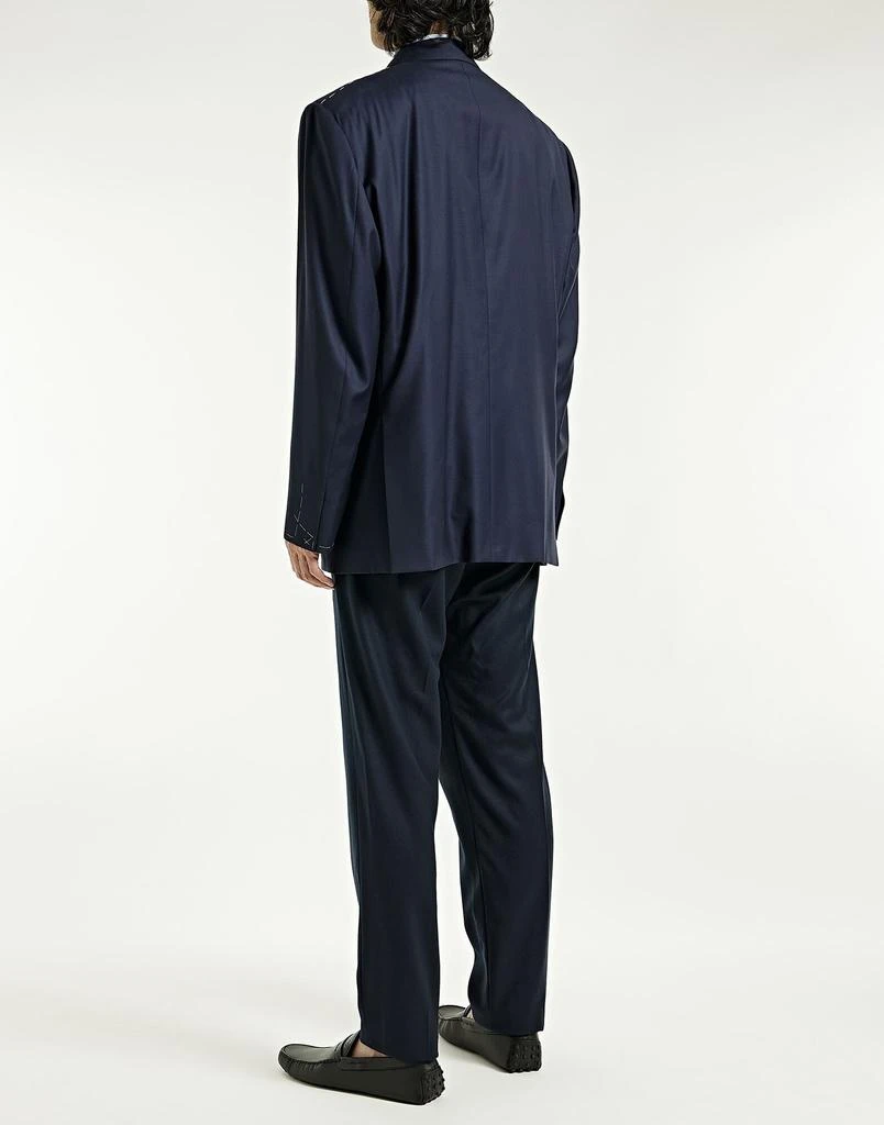 Brioni Blazer 4