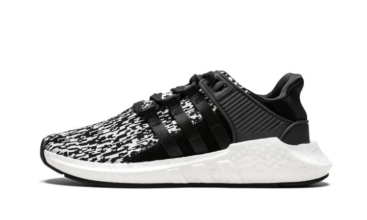 Adidas Adidas EQT Support 93/17 1