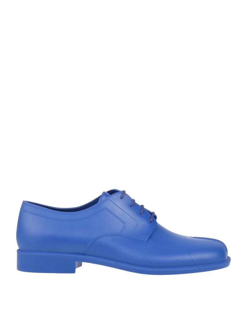 MAISON MARGIELA Laced shoes 1