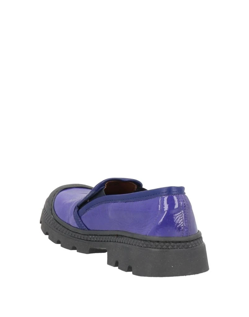 PEPE Formal shoes 3