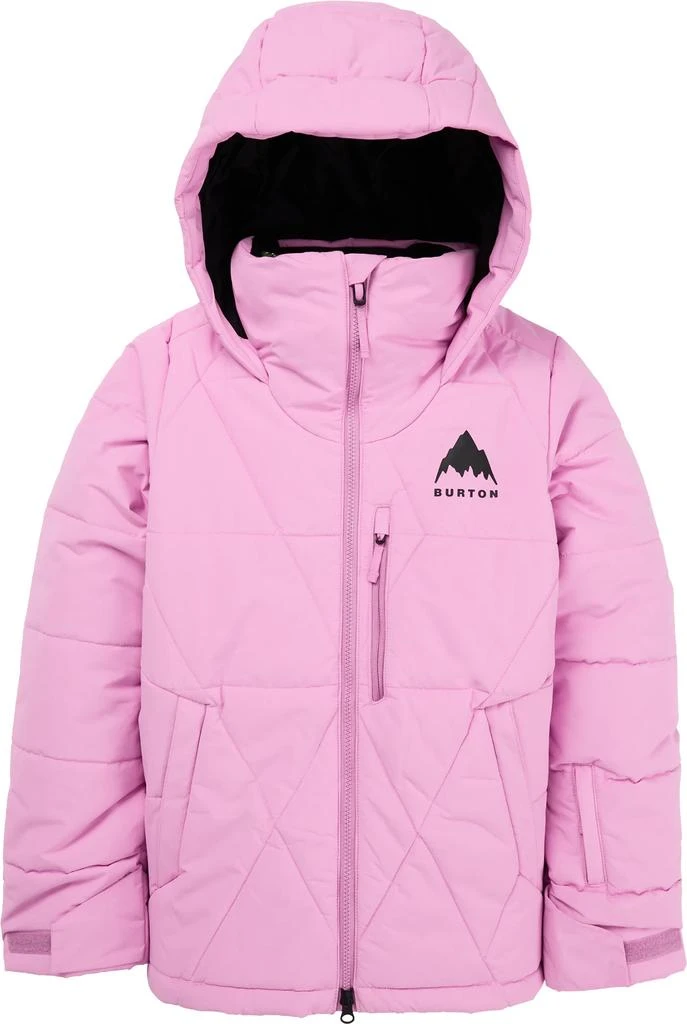 Burton Spindal 2L Jacket - Youth