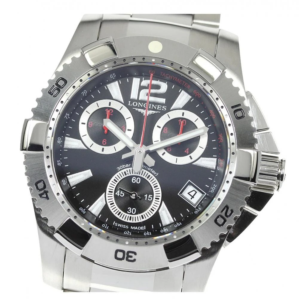 Longines Longines Watch 1
