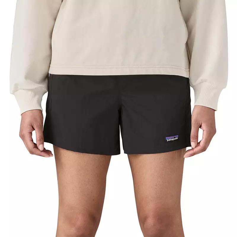 Patagonia Patagonia Women
s 5” Baggies Shorts
