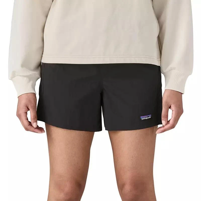 Patagonia Patagonia Women
s 5” Baggies Shorts 1