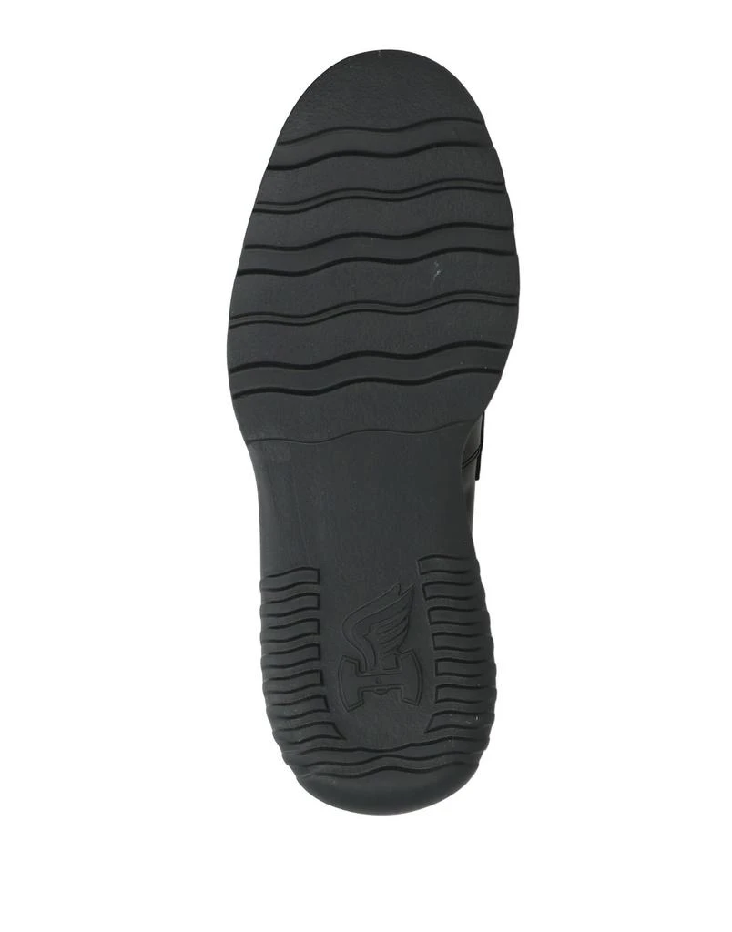 hogan Loafers 5