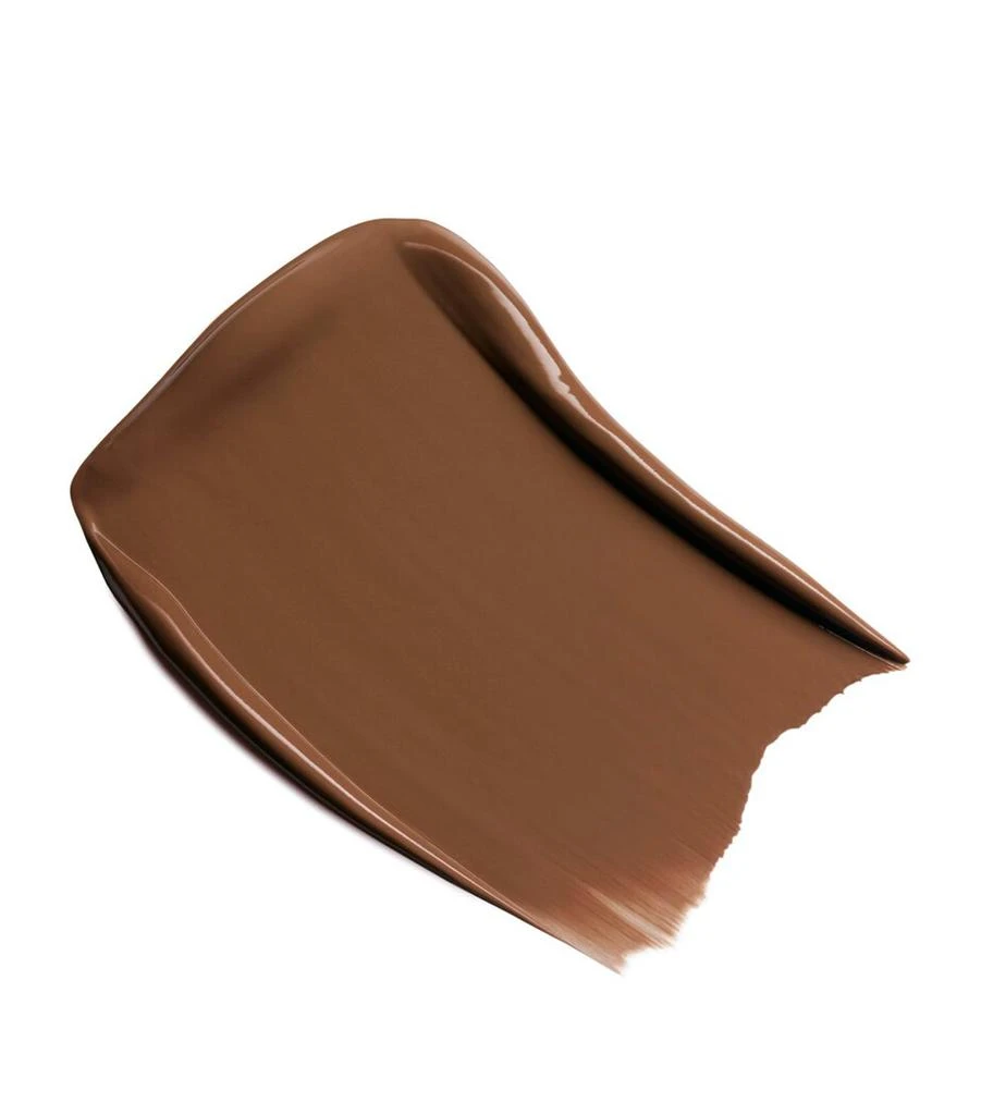 Chanel LES BEIGES Healthy Glow Foundation Hydration and Longwear 3