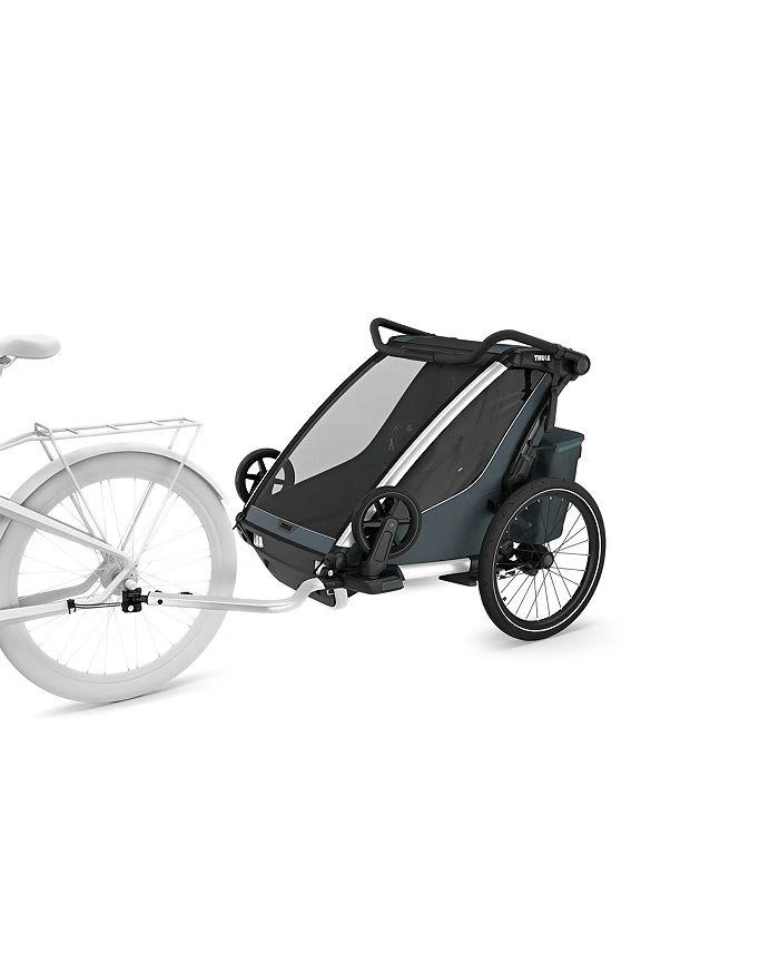 Thule Chariot Cross 2 Multisport Double 1