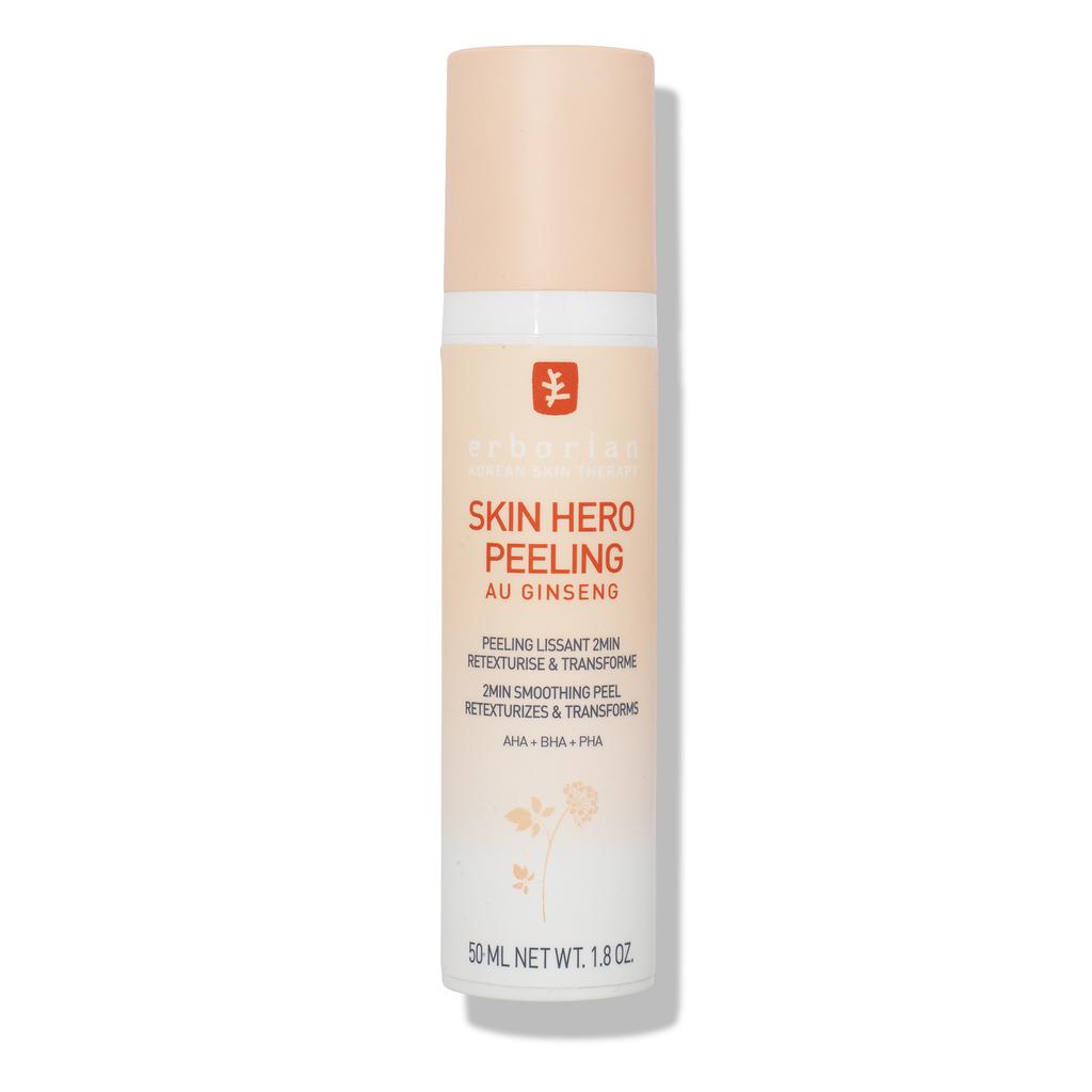 erborian Skin Hero Peeling