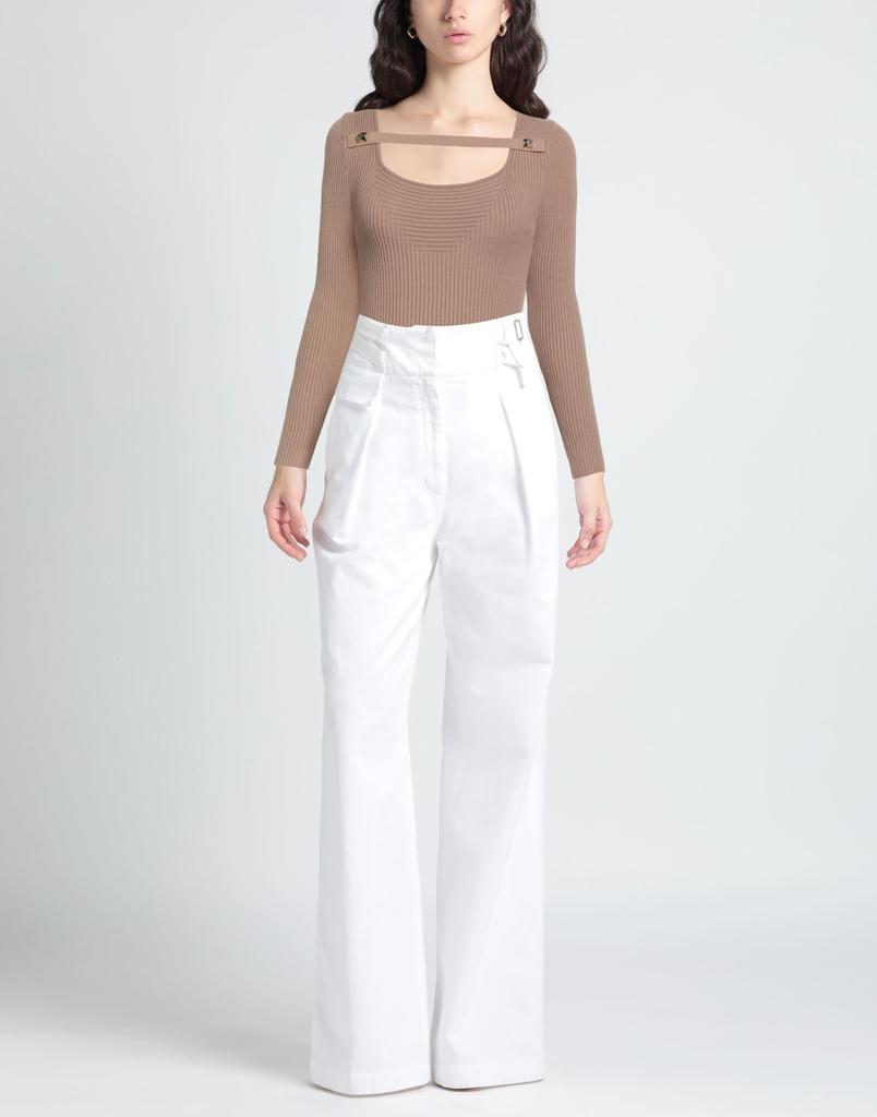 SIMONA CORSELLINI Sweater