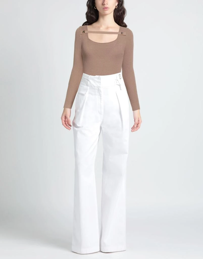 SIMONA CORSELLINI Sweater 2