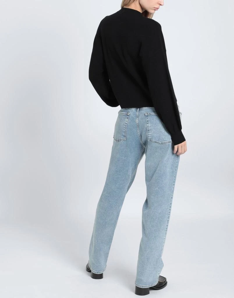 VERO MODA Sweater 3